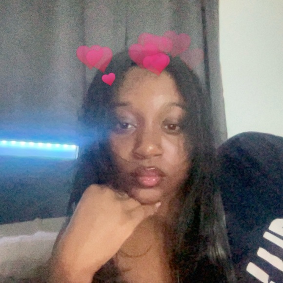 miiyashops